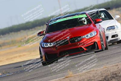 media/Jun-16-2023-Turn8 Trackdays (Fri) [[242d484df4]]/Advanced Group/Session 1 (Sweeper)/